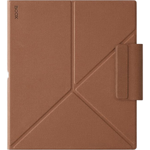 BOOX Magnetic Case for 10.3
