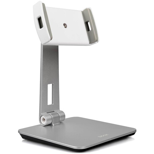 BOOX Stand for 10.3 and 13.3