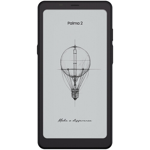 BOOX 6.13