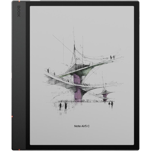 BOOX 10.3