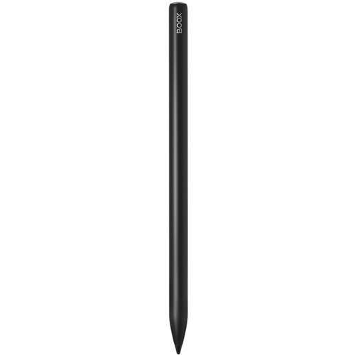 BOOX InkSpire Magnetic Charging Stylus (Black)