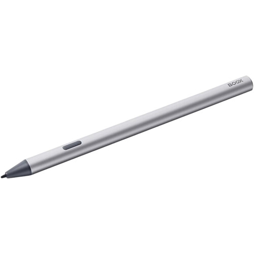 BOOX InkSense Plus Active Pen for Go 7 and Go 7 Color