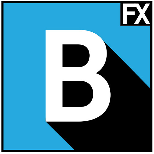 Boris FX