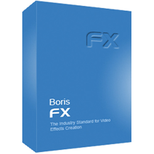 Boris FX Optics 2024.0.0.60 for mac download free