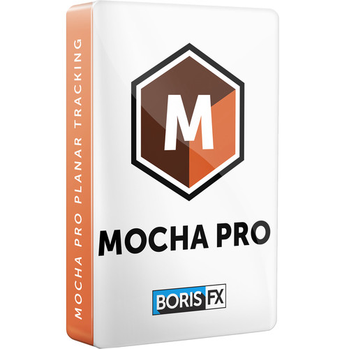 mocha pro license mocha pro license