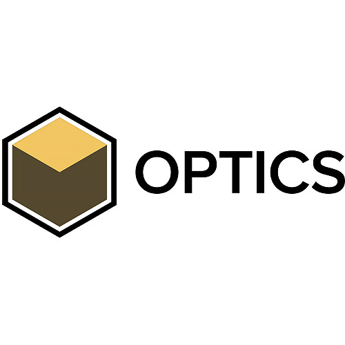 Boris FX Optics (Upgrade and Support Renewal Download)