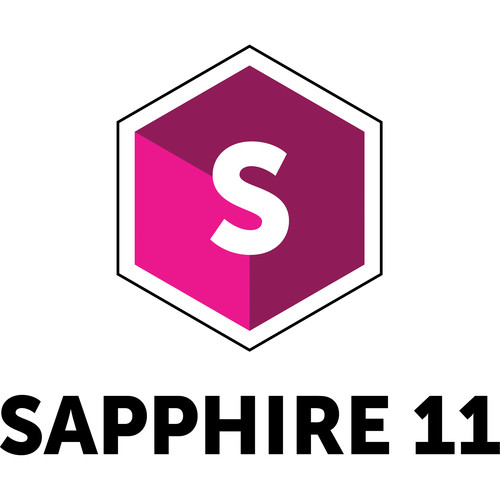 sapphire ofx for davinci resolve