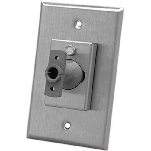 Bosch B328 Gimbal Mounting Bracket