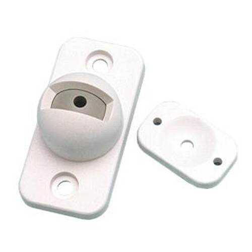 Bosch B335-3 Low-Profile Swivel Mounting Bracket