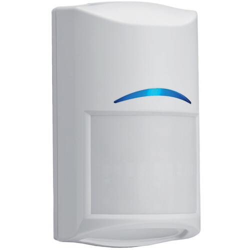 Bosch Commercial Series Gen2 TriTech Motion Detector (50')