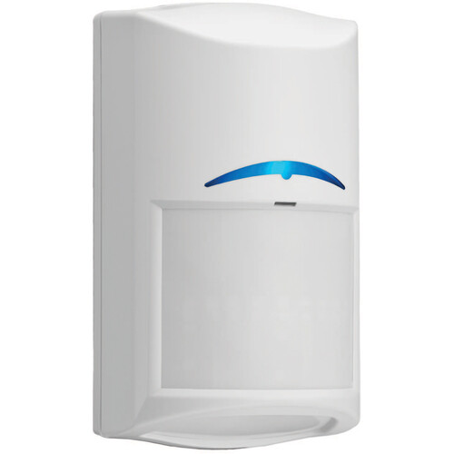 Bosch Commercial Series Gen 2 TriTech AM Motion Detectors with Anti-Mask