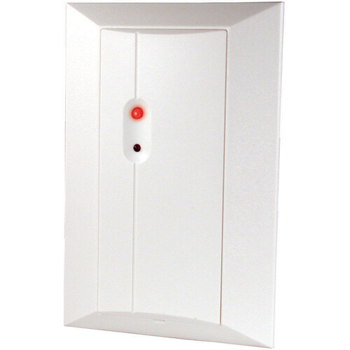 Bosch DS1103i Glassbreak Detector (Flush)