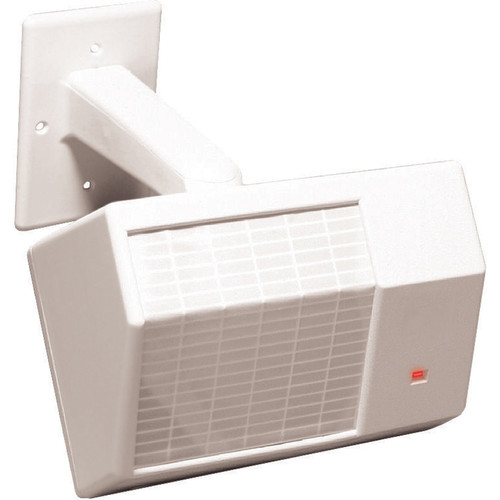 Bosch DS794Z Long Range PIR Motion Detector DS794Z B&H Photo