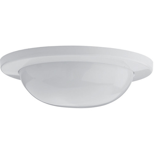 Bosch DS937 Panoramic Motion Detector DS937 B&H Photo Video