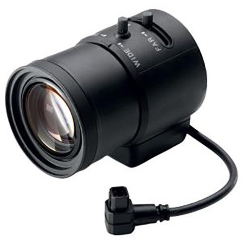 567 megapixel camera