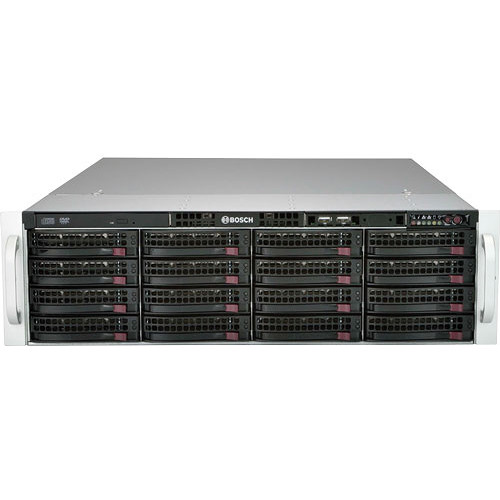 Storage Expansion Order Number DIP-6704-HDD. VRM Recording Application License F