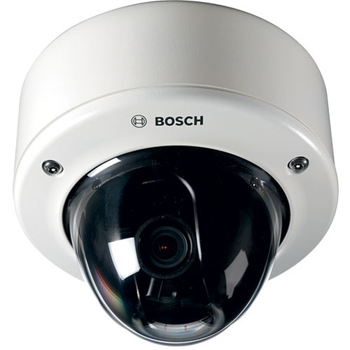 Bosch Flexidome Starlight Ip 6000 Vr 1080p Hybrid Nin 63023 A3s