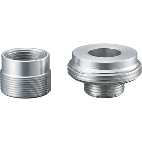 Bosch 1.5