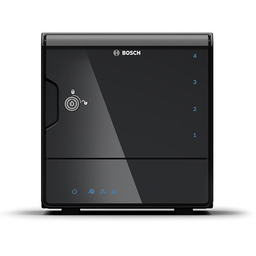 Bosch
