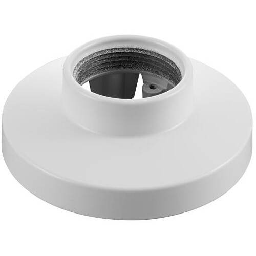 Bosch 110mm Pendant Interface Plate for FLEXIDOME IP micro 3000i Indoor Camera Series