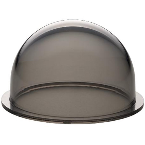Bosch NDA-8000-TBL Tinted Bubble for FLEXIDOME IP 8000i