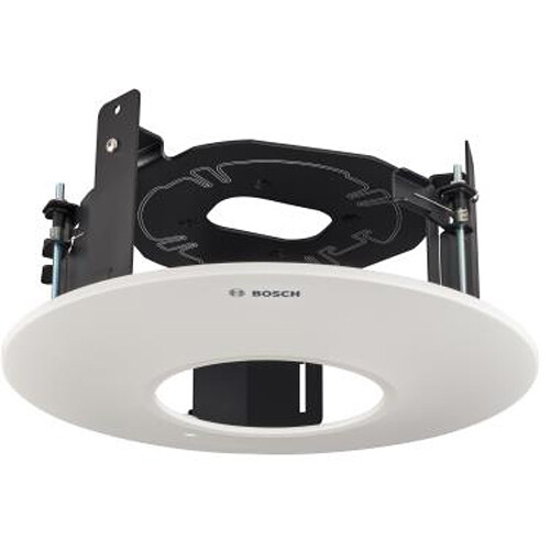 Bosch NDA-8001-IC In-Ceiling Mount Kit