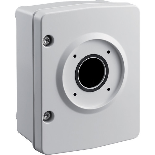 Bosch NDA-U-PA1 Surveillance Cabinet (120 VAC)