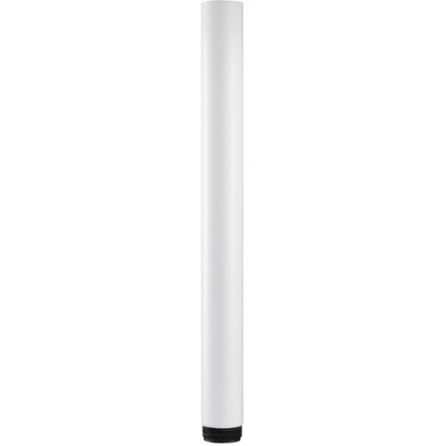 Bosch Universal Pipe Mount Pipe Extension for Select Flexidome IP Indoor Camera (20