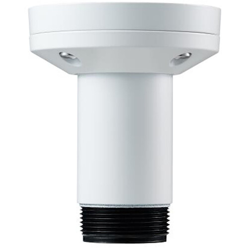 Bosch Pendant Pipe Mount (4