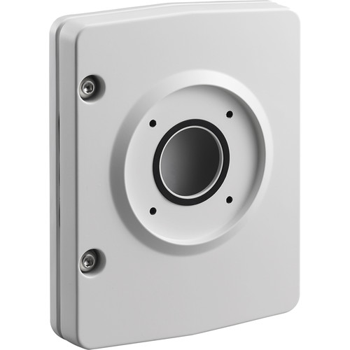 Bosch NDA-U-WMP Wall Mount Plate