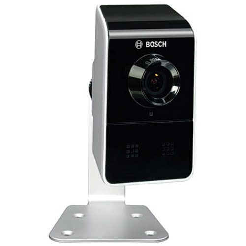 BOSCH SECURITY VIDEO