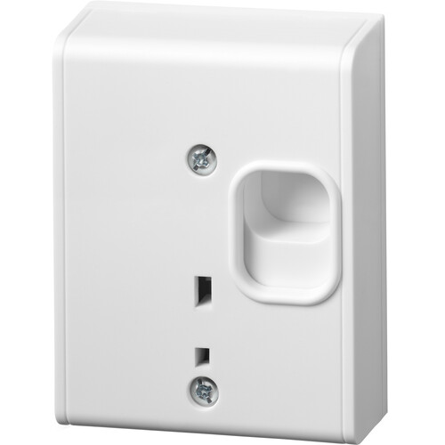 Bosch RFPB-FP-A RADION Fixed-Position Wireless Panic Button