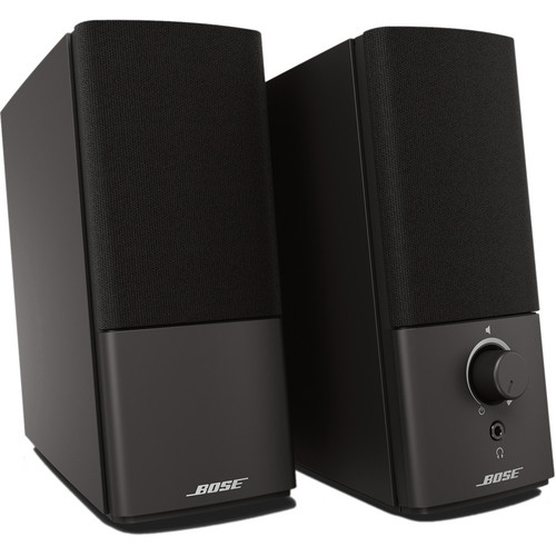 computer speaker online shopping