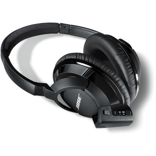 Bose Firmware Update Ae2w Reviews