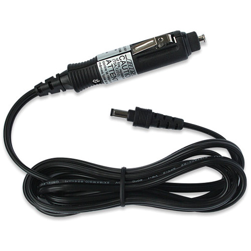 Bose SoundLink Mini Car Charger 3674040010 B&H Photo Video