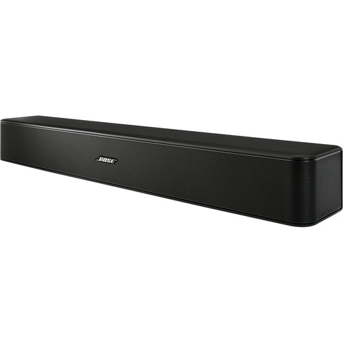 expert bose soundbar