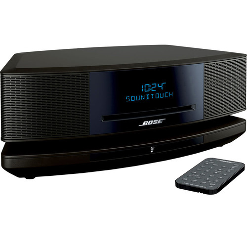 bose soundtouch 300 discontinued