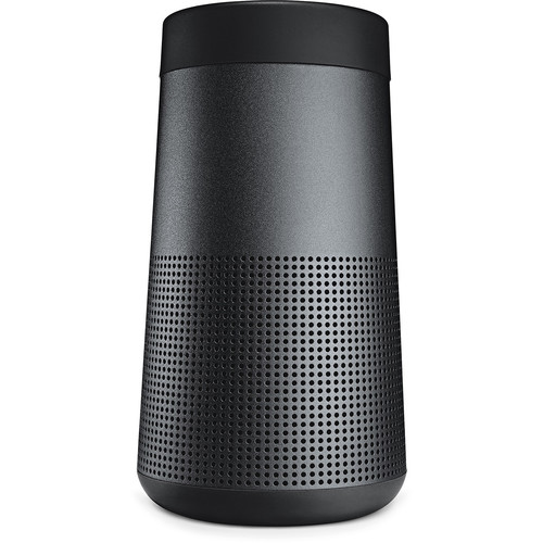 cheap bose bluetooth speaker