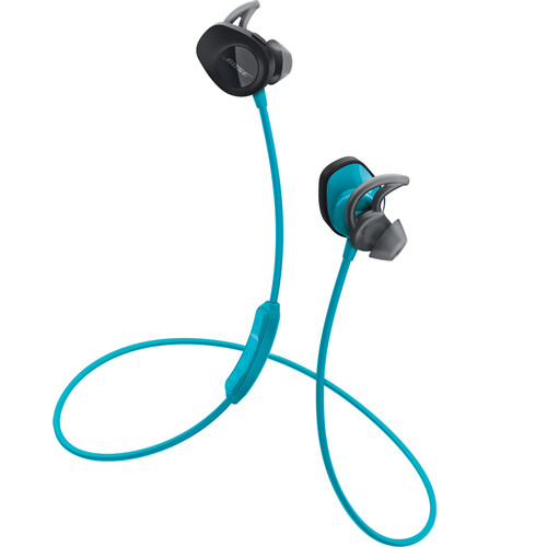 wireless headphones for bose wave radio