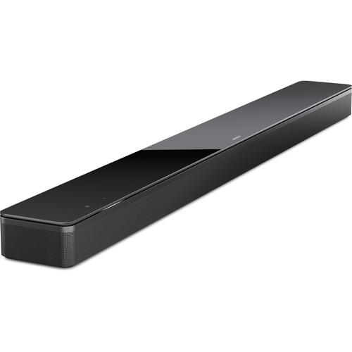 bose sound bar price