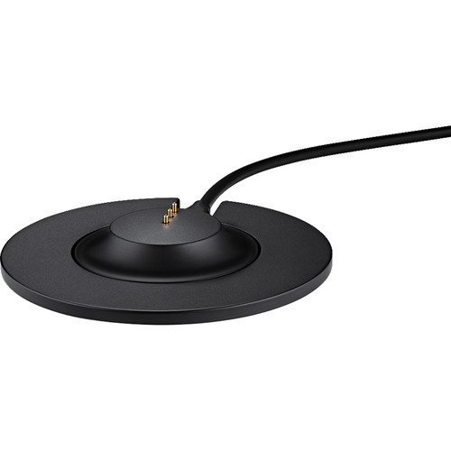 Bose Charging Cradle for the Portable Home Speaker (Triple Black)