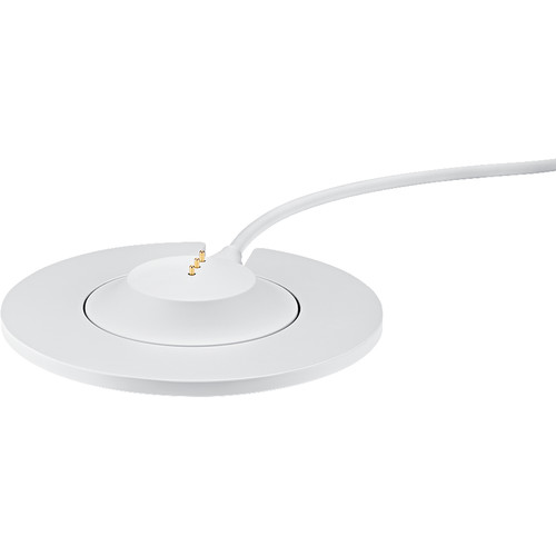 Bose Charging Cradle for the Portable Home Speaker (Luxe Silver)