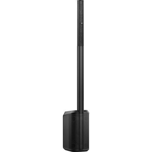 Bose L1 PRO8 Portable Line Array Speaker