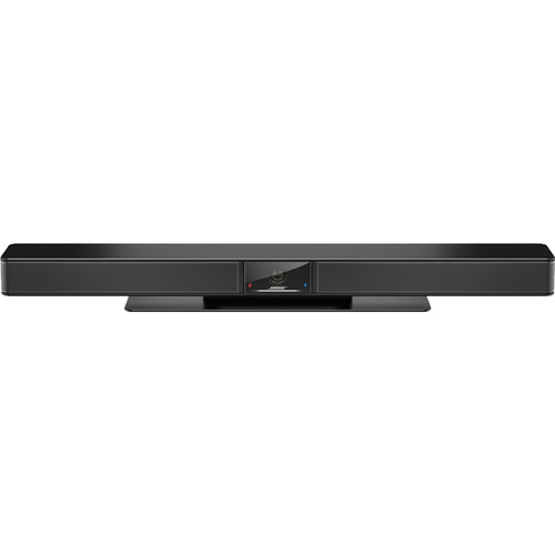 Bose Professional Videobar VB1 All-in-On