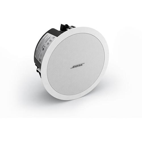 bose freespace ds 40f