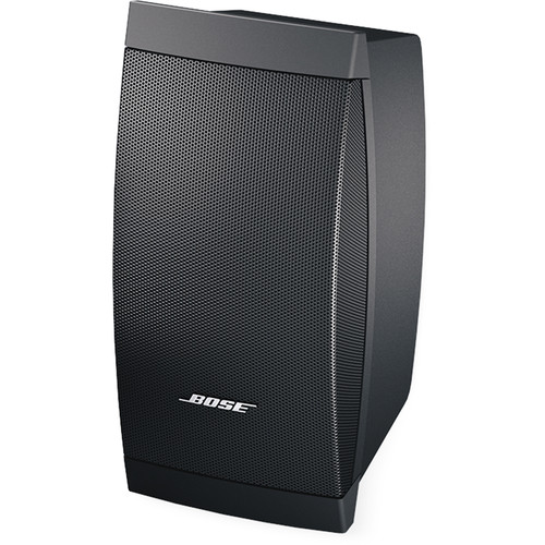 bose space ds 40se price