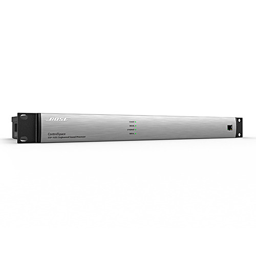bose controlspace designer bose controlspace designer