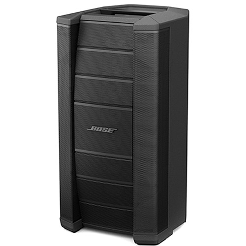 bose f1 passive