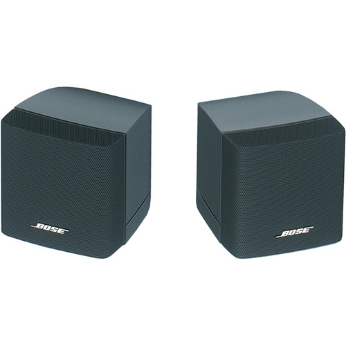 bose 43054
