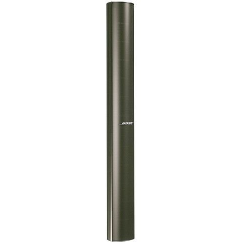 Bose Professional Panaray MA12 Modular Vertical LineArray 40189